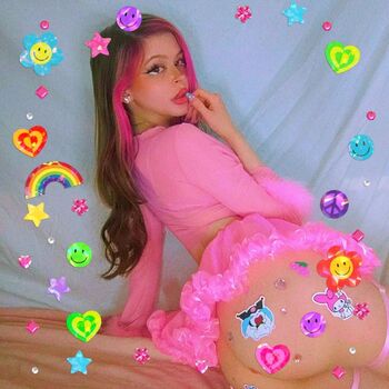 Leaked Emilyroseramsay private photo viral onlyfans