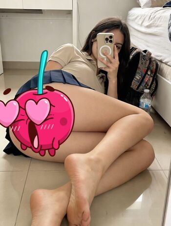 Emilysal26