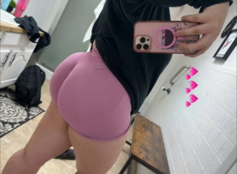 Emilysaucedo22