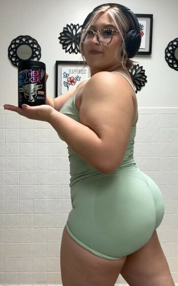 Emilysaucedo22