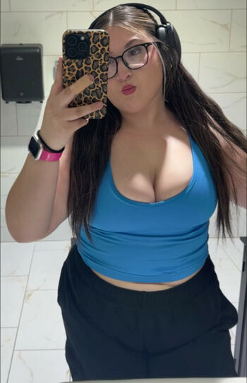 Emilysaucedo22