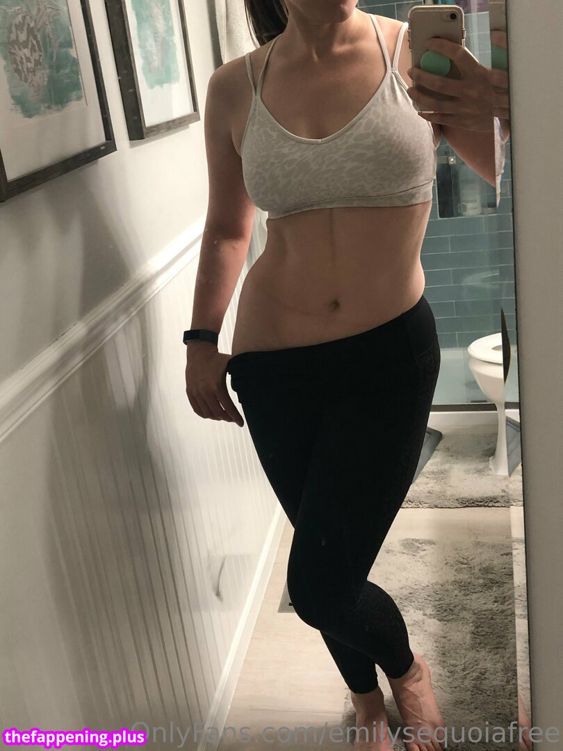 emilysequoiafree