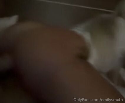 emilysmithh06
