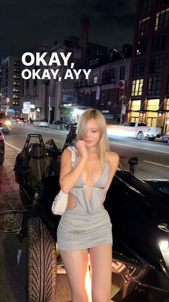 emilytny