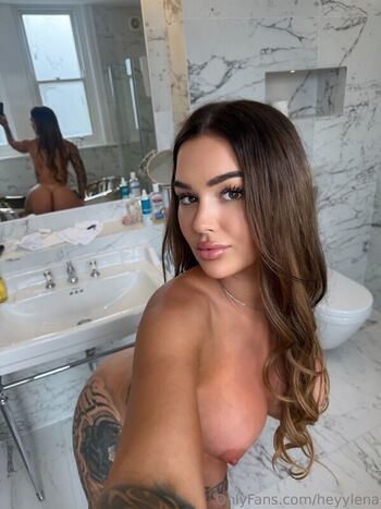 Leaked Emilywakelingx private photo viral onlyfans