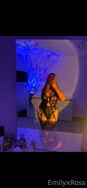 emilyxross