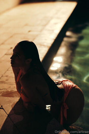 Leaked Emilyy wild private photo viral onlyfans