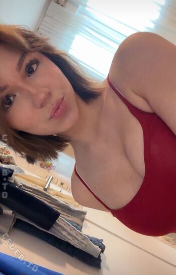 Emilyynl