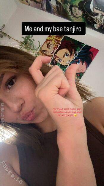 Leaked Emilyynl private photo viral onlyfans
