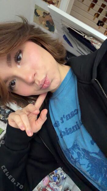 Emilyynl