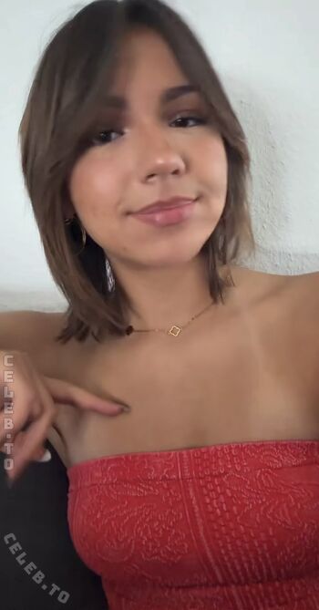 Emilyynl