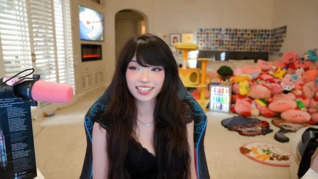 Emiru