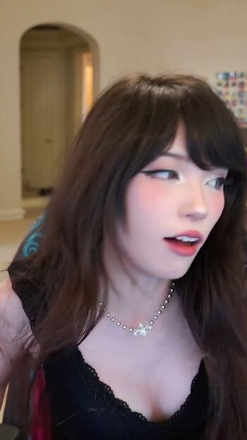 Emiru