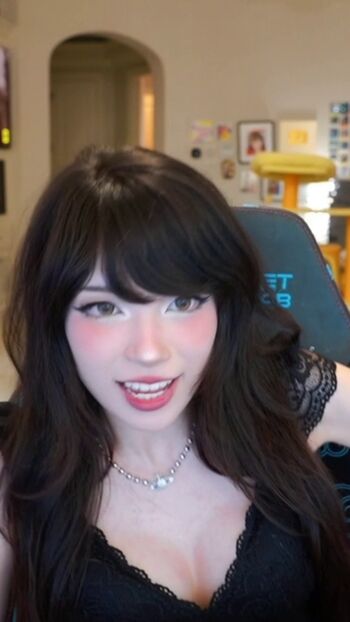 Emiru