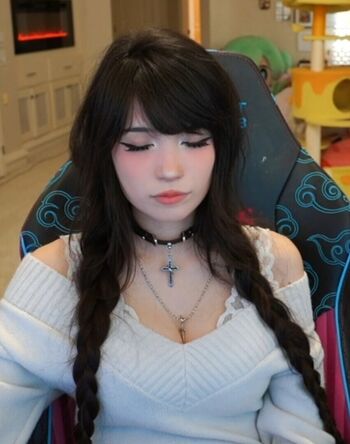 Emiru