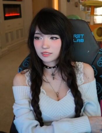 Emiru