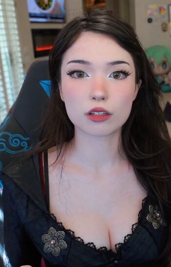 Emiru