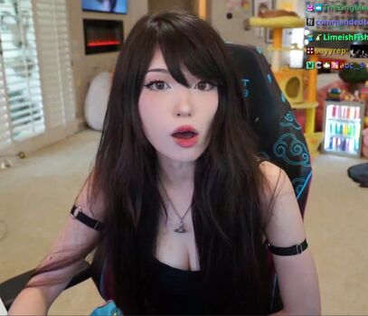 Emiru