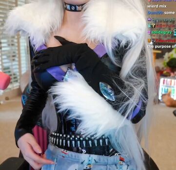 Leaked Emiru  page private photo viral onlyfans