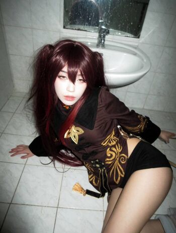 Leaked Emiru  page private photo viral onlyfans