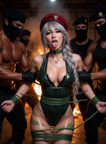 Leaked Emiru  page private photo viral onlyfans