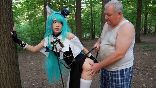 Leaked Emiru  page private photo viral onlyfans
