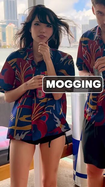 Leaked Emiru  page private photo viral onlyfans