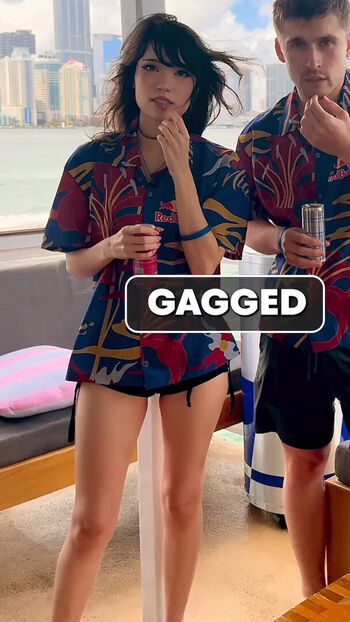 Leaked Emiru  page private photo viral onlyfans