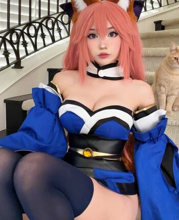 Leaked Emiru  page private photo viral onlyfans