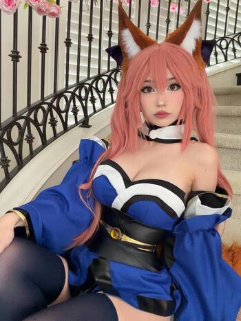 Leaked Emiru private photo viral onlyfans
