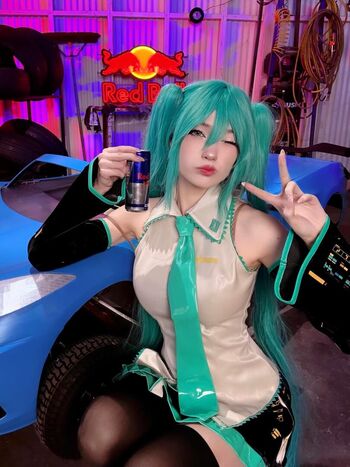 Leaked Emiru private photo viral onlyfans