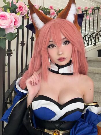 Leaked Emiru private photo viral onlyfans