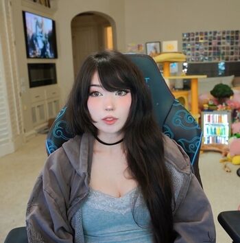 Leaked Emiru private photo viral onlyfans