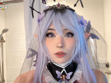 Emiru