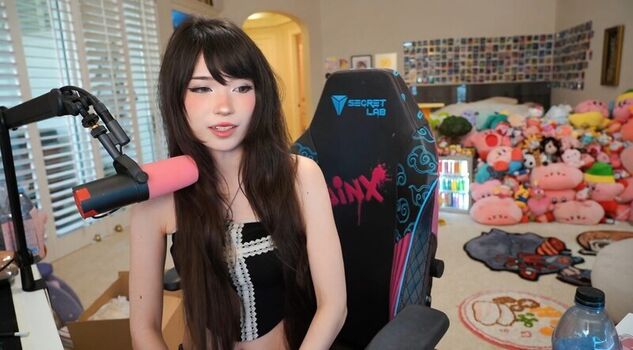 Emiru