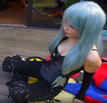 Leaked Emiru  page private photo viral onlyfans