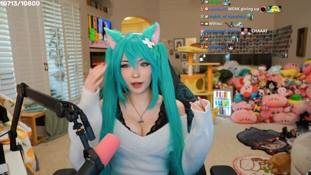 Emiru