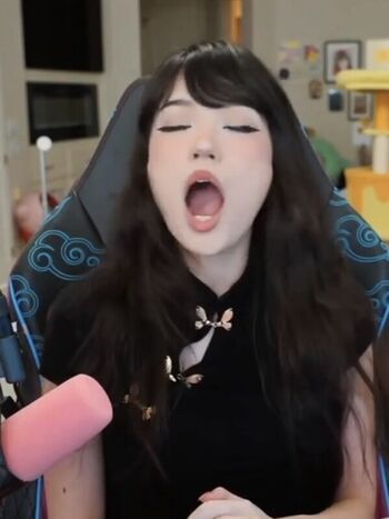 Emiru