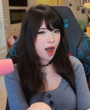 Emiru