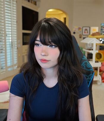 Emiru