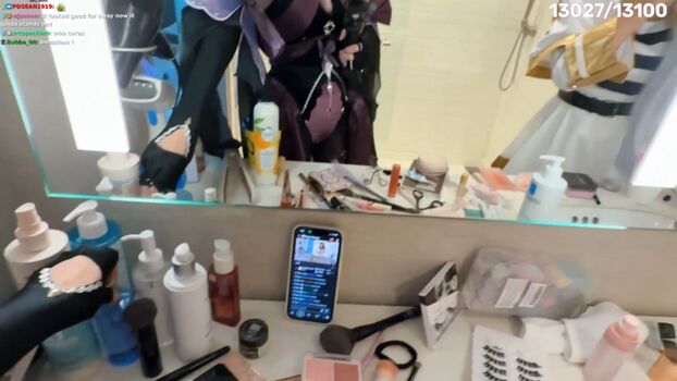 Leaked Emiru  page private photo viral onlyfans