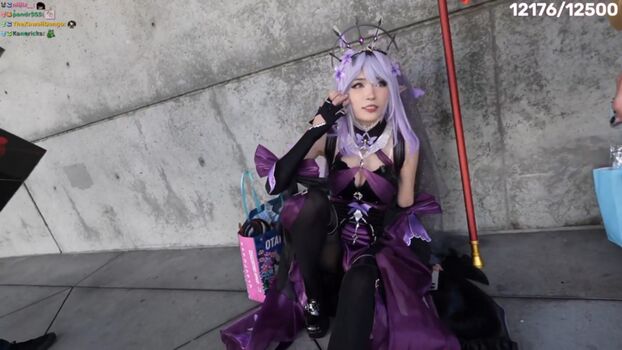 Leaked Emiru  page private photo viral onlyfans