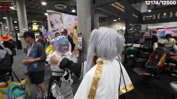 Leaked Emiru  page private photo viral onlyfans