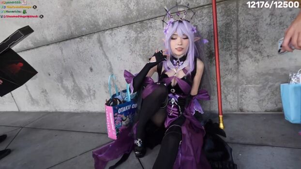 Leaked Emiru  page private photo viral onlyfans