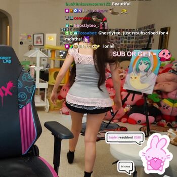 Emiru