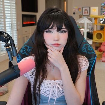 Emiru