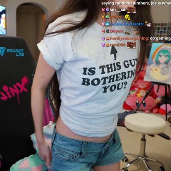 Leaked Emiru  page private photo viral onlyfans