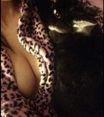 Leaked Emiru  page private photo viral onlyfans