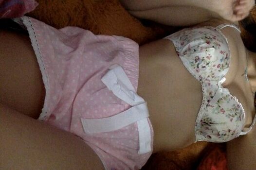 Leaked Emiru private photo viral onlyfans