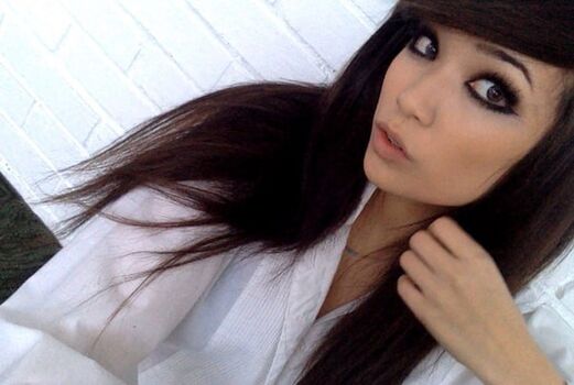 Leaked Emiru private photo viral onlyfans